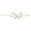 Guess muotirannekoru JUBB05093JWYGFCS
