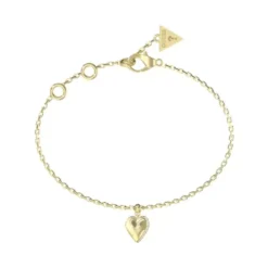Guess muotirannekoru JUBB06082JWYGS