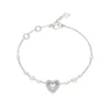 Guess muotirannekoru JUBB06009JWRHS