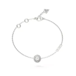 Guess muotirannekoru JUBB04668JWRHS