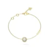 Guess muotirannekoru JUBB04668JWYGS