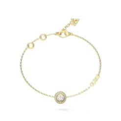 Guess muotirannekoru JUBB04668JWYGS