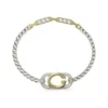 Guess muotirannekoru JUBB04508JWYGS