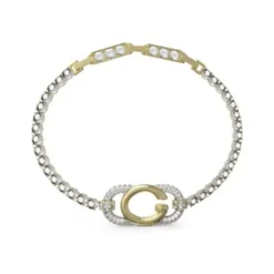 Guess muotirannekoru JUBB04508JWYGS