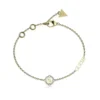 Guess muotirannekoru JUBB04644JWYGS