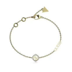 Guess muotirannekoru JUBB04644JWYGS
