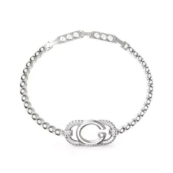 Guess muotirannekoru JUBB04508JWRHS