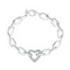 Guess muotirannekoru JUBB05016JWRHS