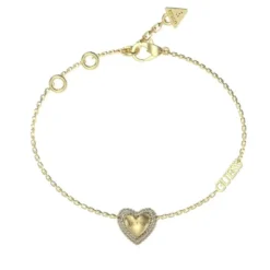 Guess muotirannekoru JUBB05022JWYGS