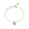 Guess muotirannekoru JUBB06091JWYGS