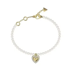 Guess muotirannekoru JUBB06091JWYGS