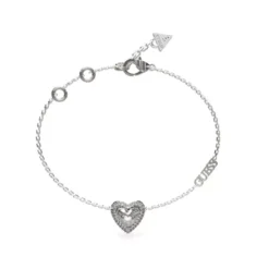 Guess muotirannekoru JUBB05022JWRHS