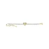 Guess muotirannekoru JUBB06093JWYGS
