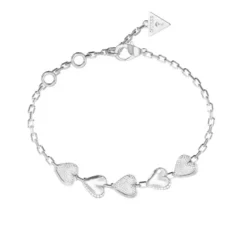 Guess muotirannekoru JUBB06071JWRHS