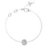Guess muotirannekoru JUBB05196JWRHS