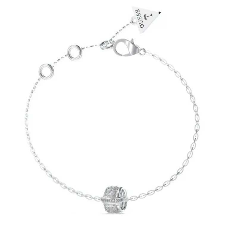 Guess muotirannekoru JUBB05196JWRHS