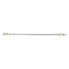 Guess muotirannekoru JUBB05141JWYGT/U