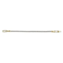Guess muotirannekoru JUBB05141JWYGT/U
