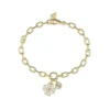 Guess muotirannekoru JUBB06044JWYGS