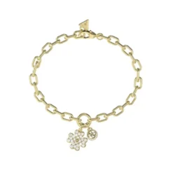 Guess muotirannekoru JUBB06044JWYGS