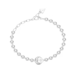 Guess muotirannekoru JUBB06235JWRHS