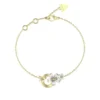 Guess muotirannekoru JUBB05106JWYGS