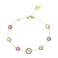 Guess muotirannekoru JUBB05099JWYGFCS