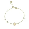 Guess muotirannekoru JUBB04156JWYGT/U