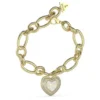 Guess muotirannekoru JUBB04025JWYGWHS