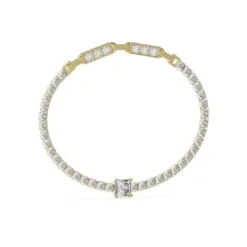 Guess muotirannekoru JUBB04219JWYGT/U