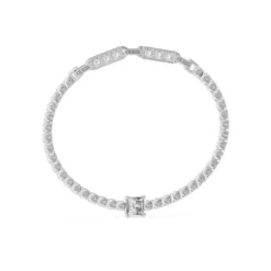 Guess muotirannekoru JUBB04219JWRHT/U