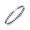 Guess muotirannekoru JUMB04409JWSTGMT/U
