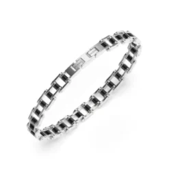 Guess muotirannekoru JUMB04409JWSTGMT/U