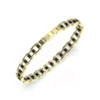 Guess muotirannekoru JUMB04409JWYGGMT/U