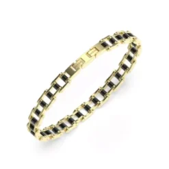 Guess muotirannekoru JUMB04409JWYGGMT/U