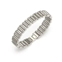 Guess muotirannekoru JUMB04411JWSTT/U