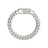 Guess muotirannekoru JUMB04450JWSTL