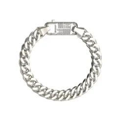 Guess muotirannekoru JUMB04450JWSTL