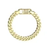 Guess muotirannekoru JUMB04450JWYGL