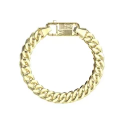 Guess muotirannekoru JUMB04450JWYGL