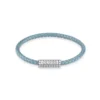 Guess muotirannekoru JUMB05035JWSTLBL