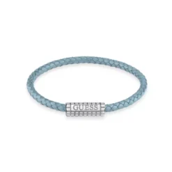 Guess muotirannekoru JUMB05035JWSTLBL