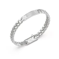 Guess muotirannekoru JUMB06031JWSTL