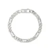Guess muotirannekoru JUMB06034JWSTL