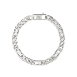 Guess muotirannekoru JUMB06034JWSTL