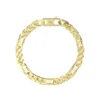 Guess muotirannekoru JUMB06034JWYGL