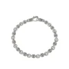 Guess muotirannekoru JUMB06015JWSTL