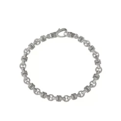 Guess muotirannekoru JUMB06015JWSTL