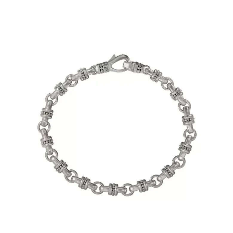 Guess muotirannekoru JUMB06015JWSTL