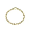Guess muotirannekoru JUMB06015JWYGL